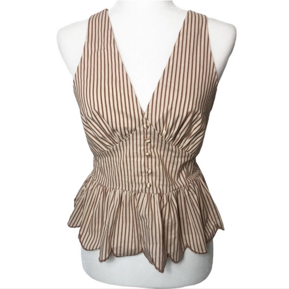 Express Top
